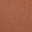 Alisha Sandal Light Brown view