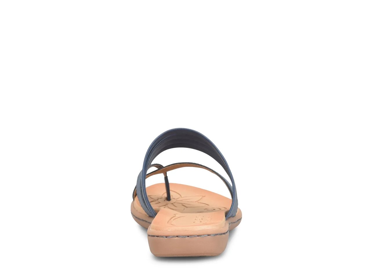Alisha Sandal