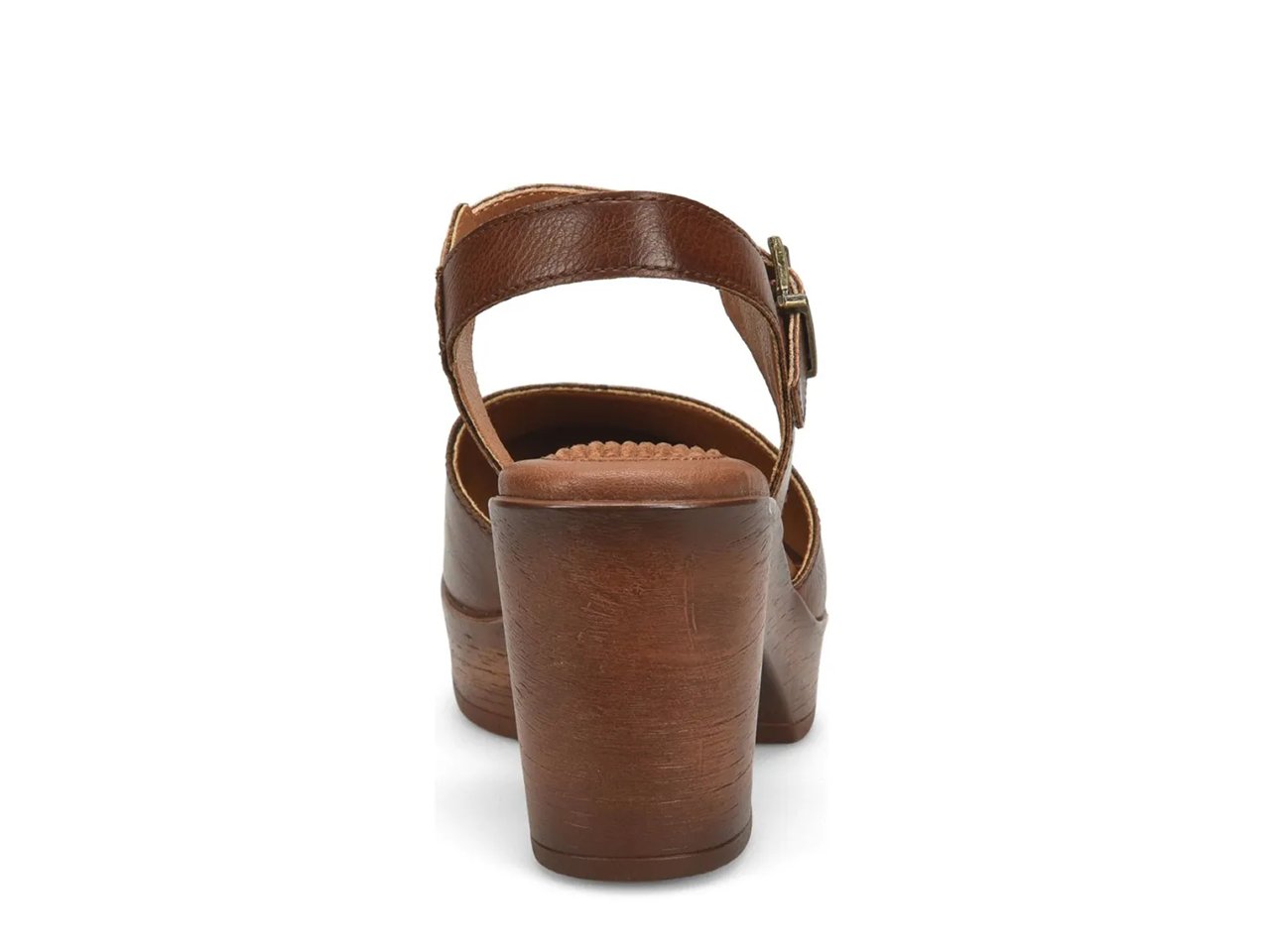 Natasha Sandal