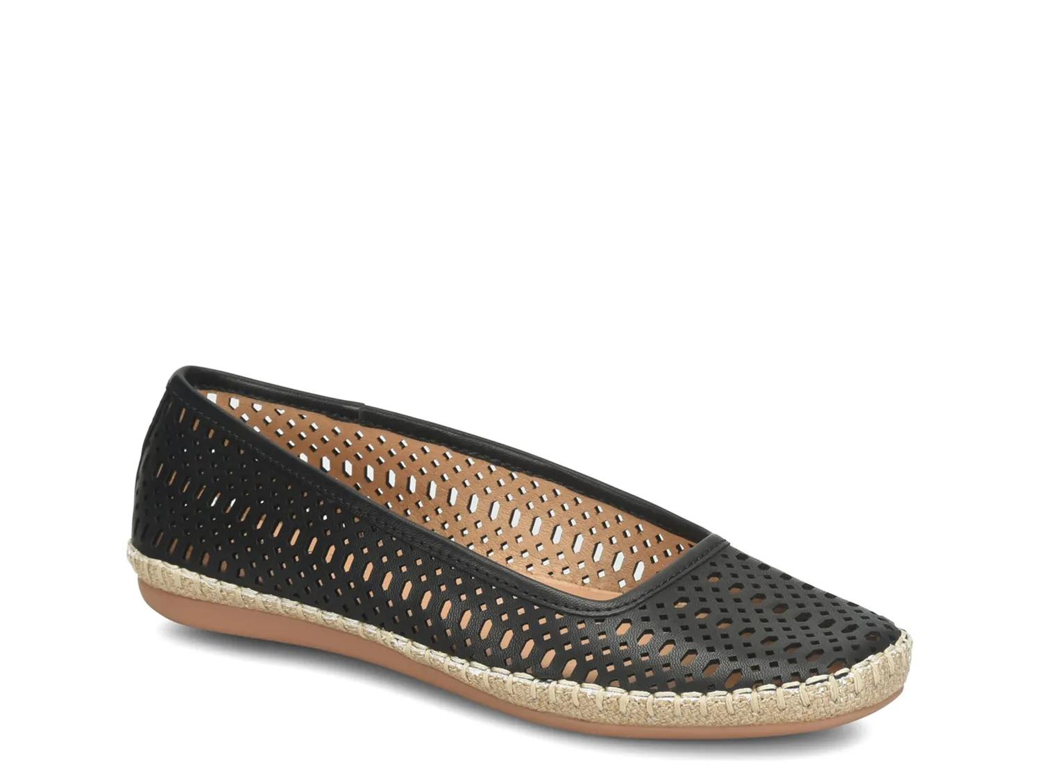 Pasilla Flat - image 2