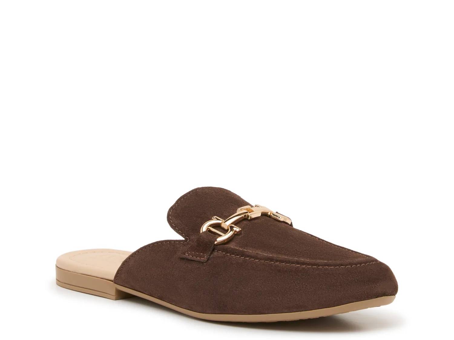 Mavira Mule