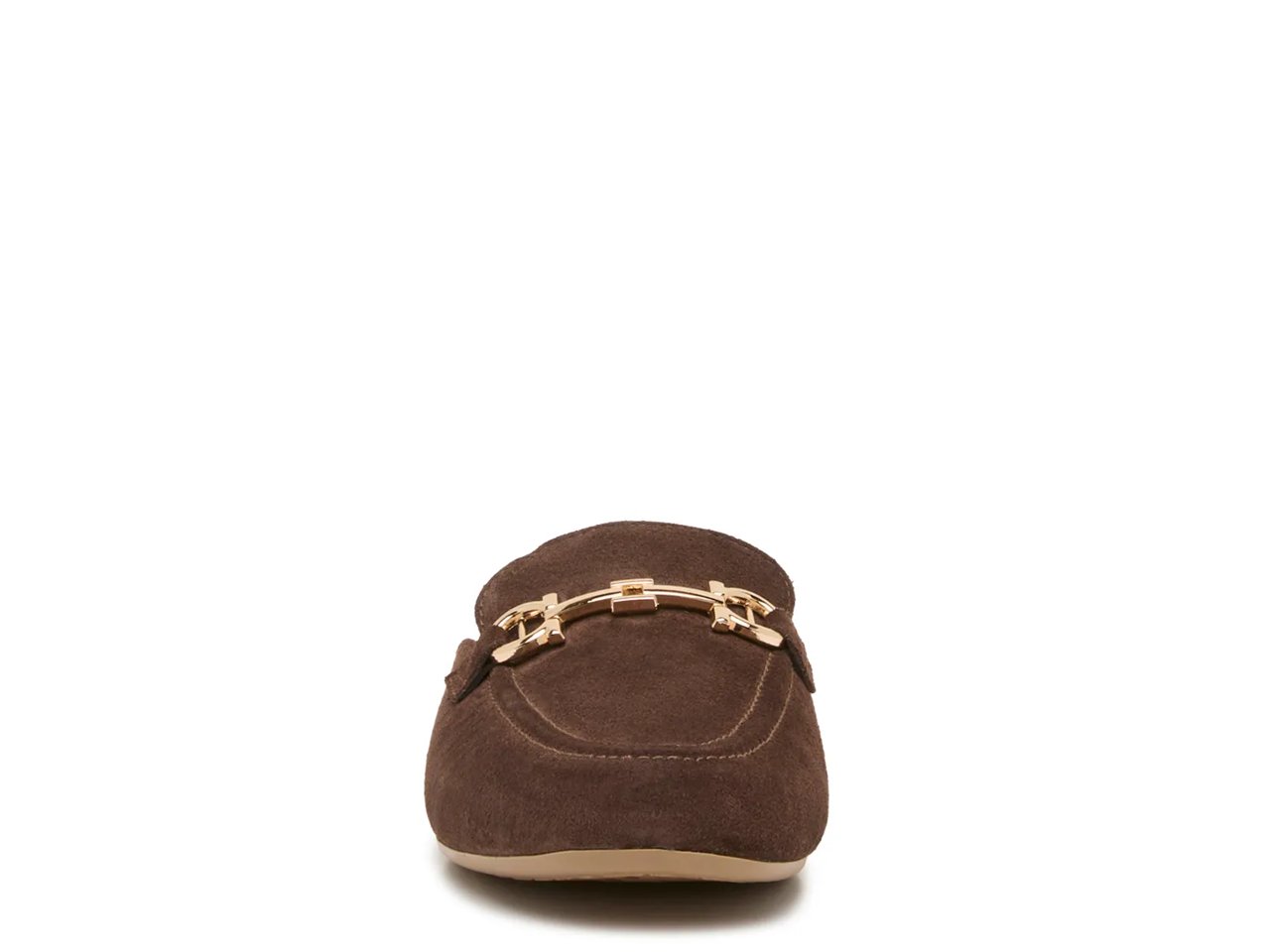 Mavira Mule