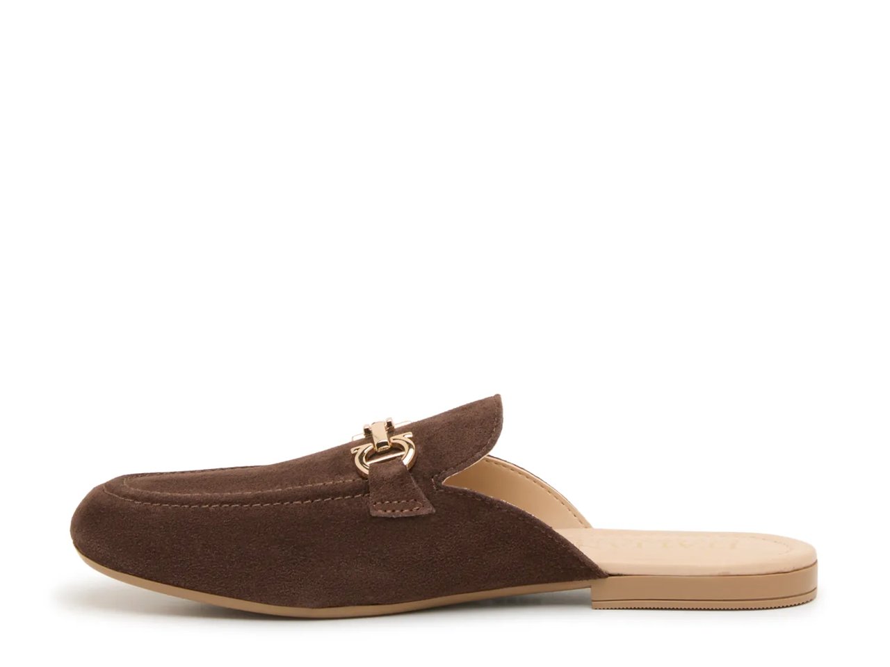 Mavira Mule