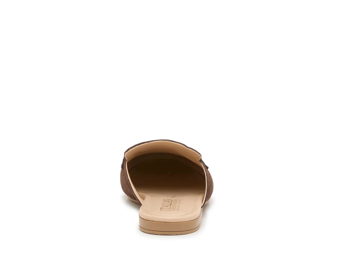 Mavira Mule