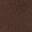 Mavira Mule Dark Brown view