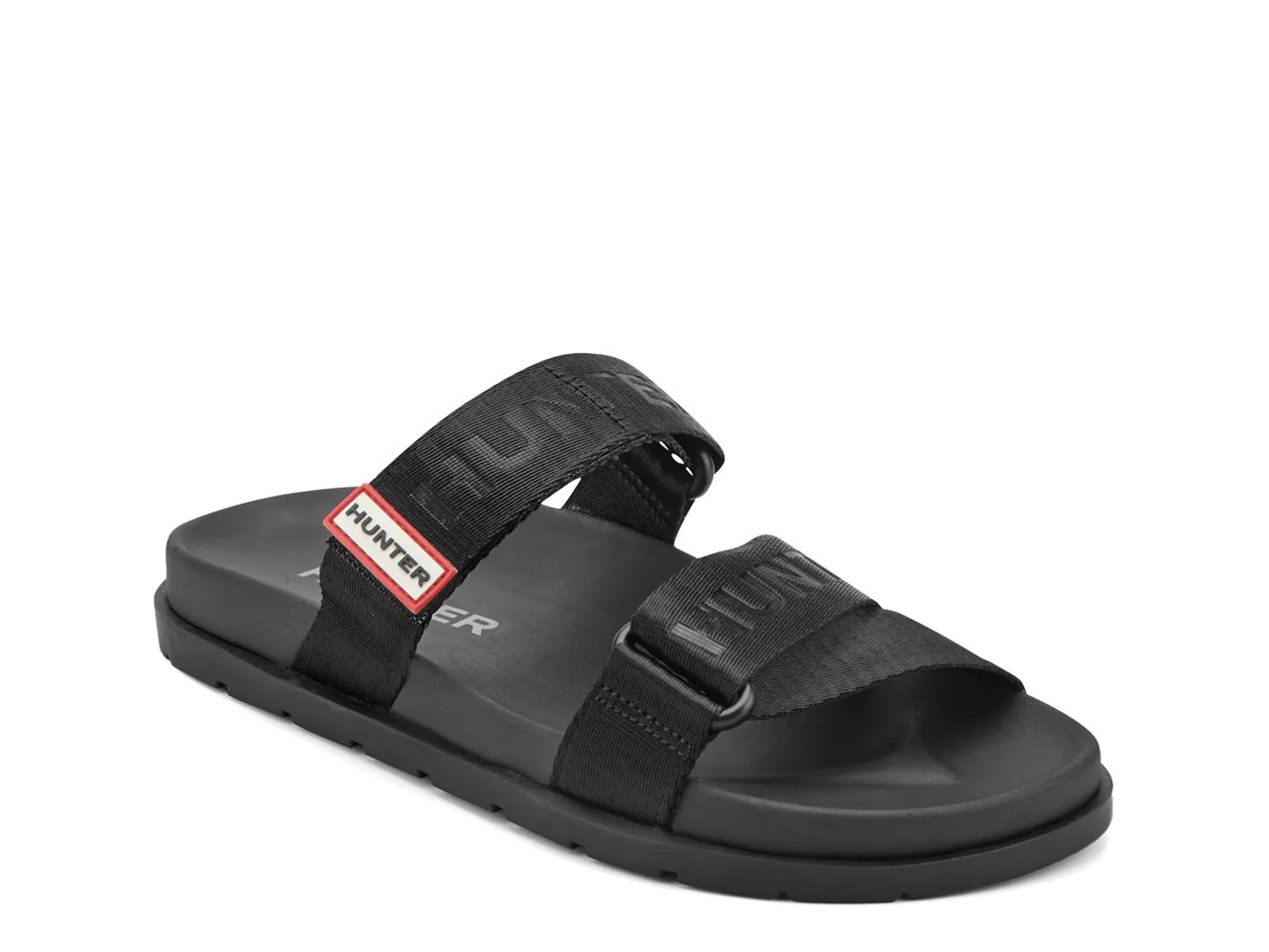 Rylee Sandal