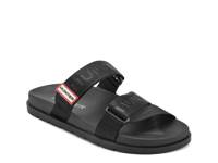 Rylee Sandal Black view