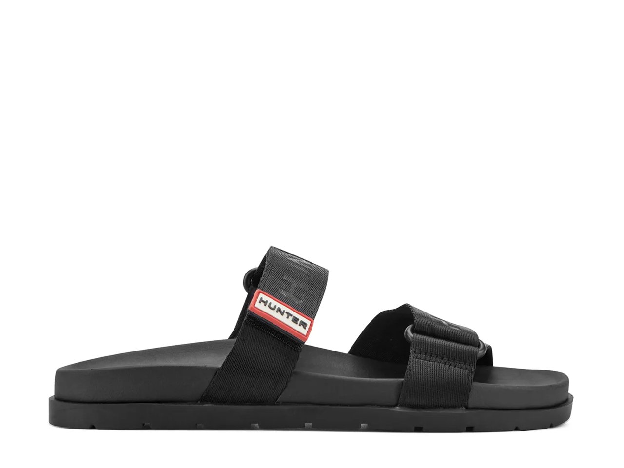 Rylee Sandal