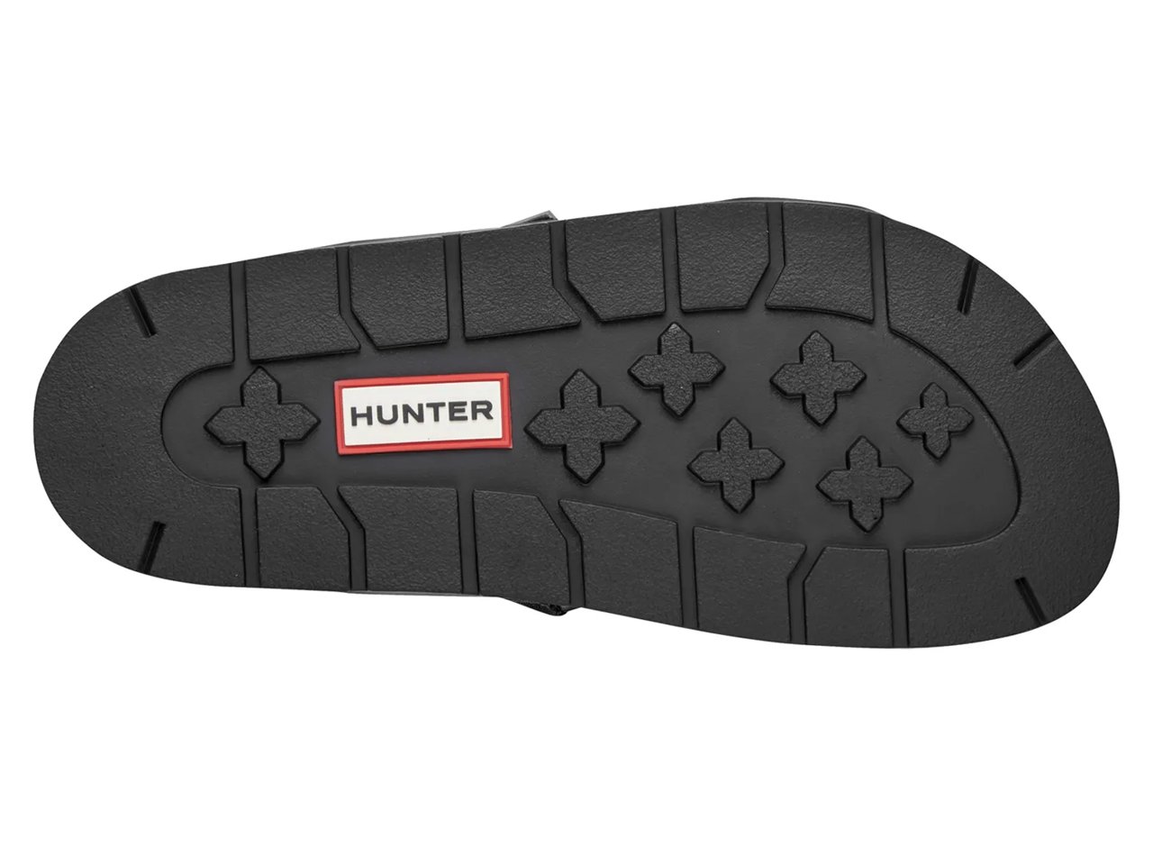 Rylee Sandal