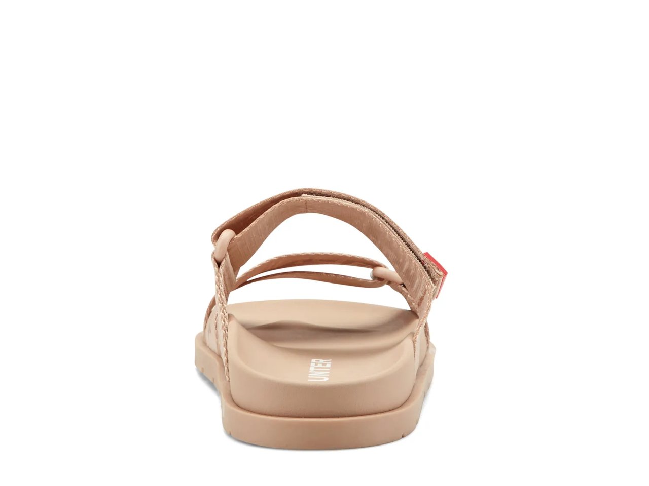 Rylee Sandal