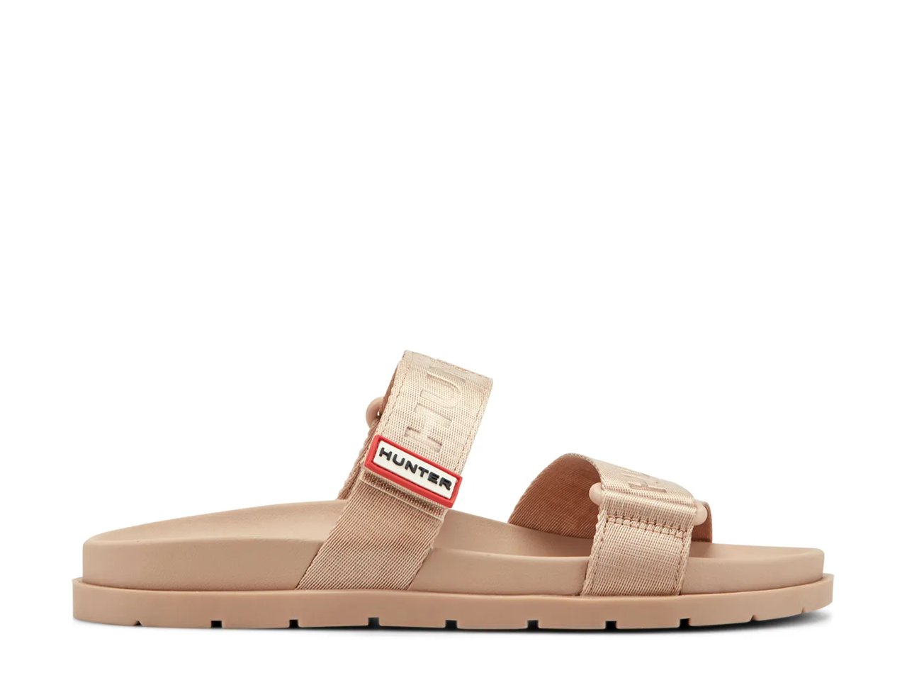 Rylee Sandal