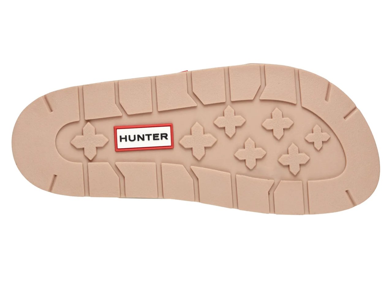 Rylee Sandal