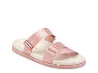 Rylee Sandal Pink view