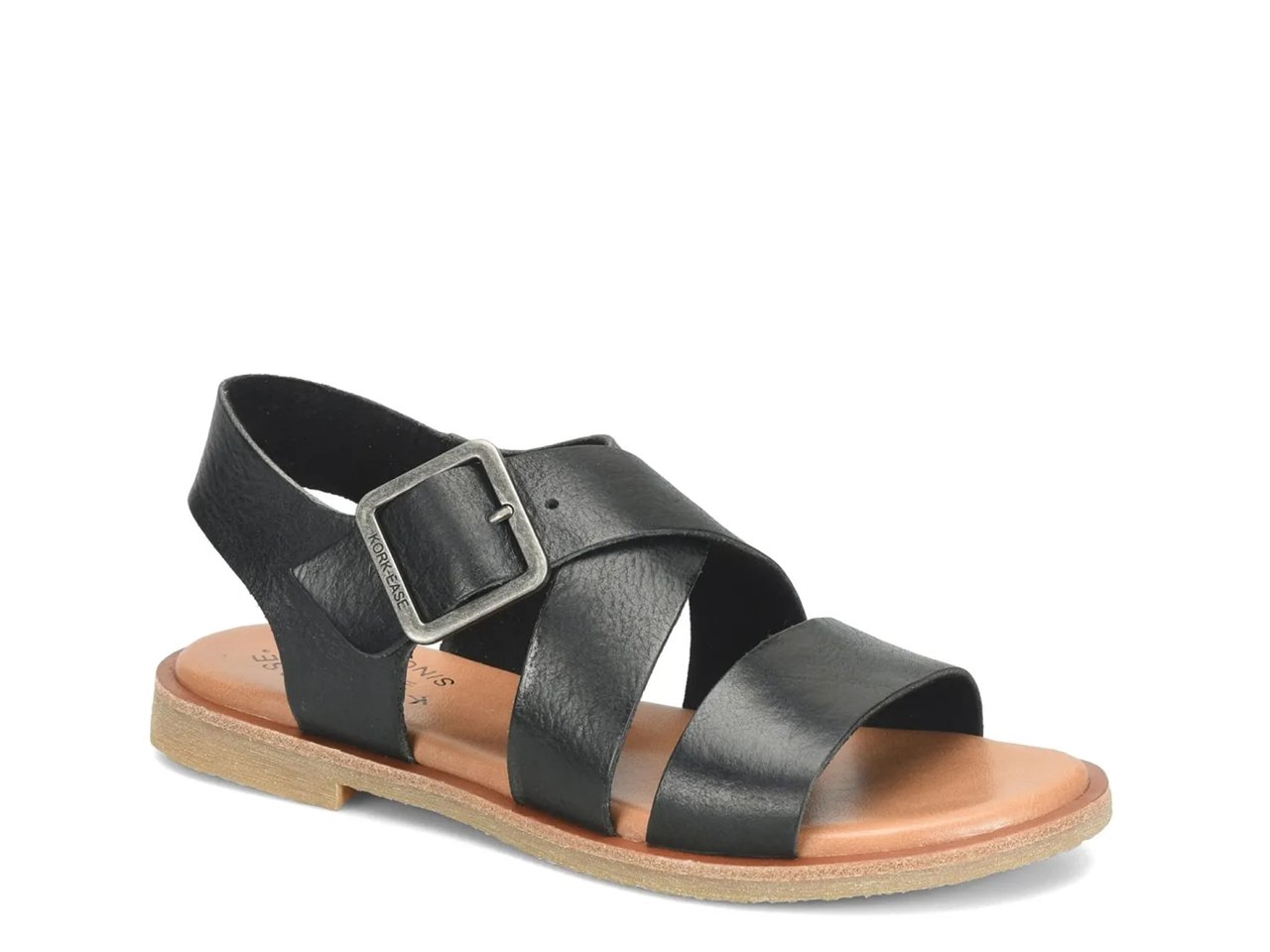 Dara Sandal