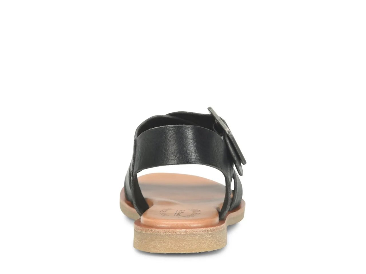 Dara Sandal
