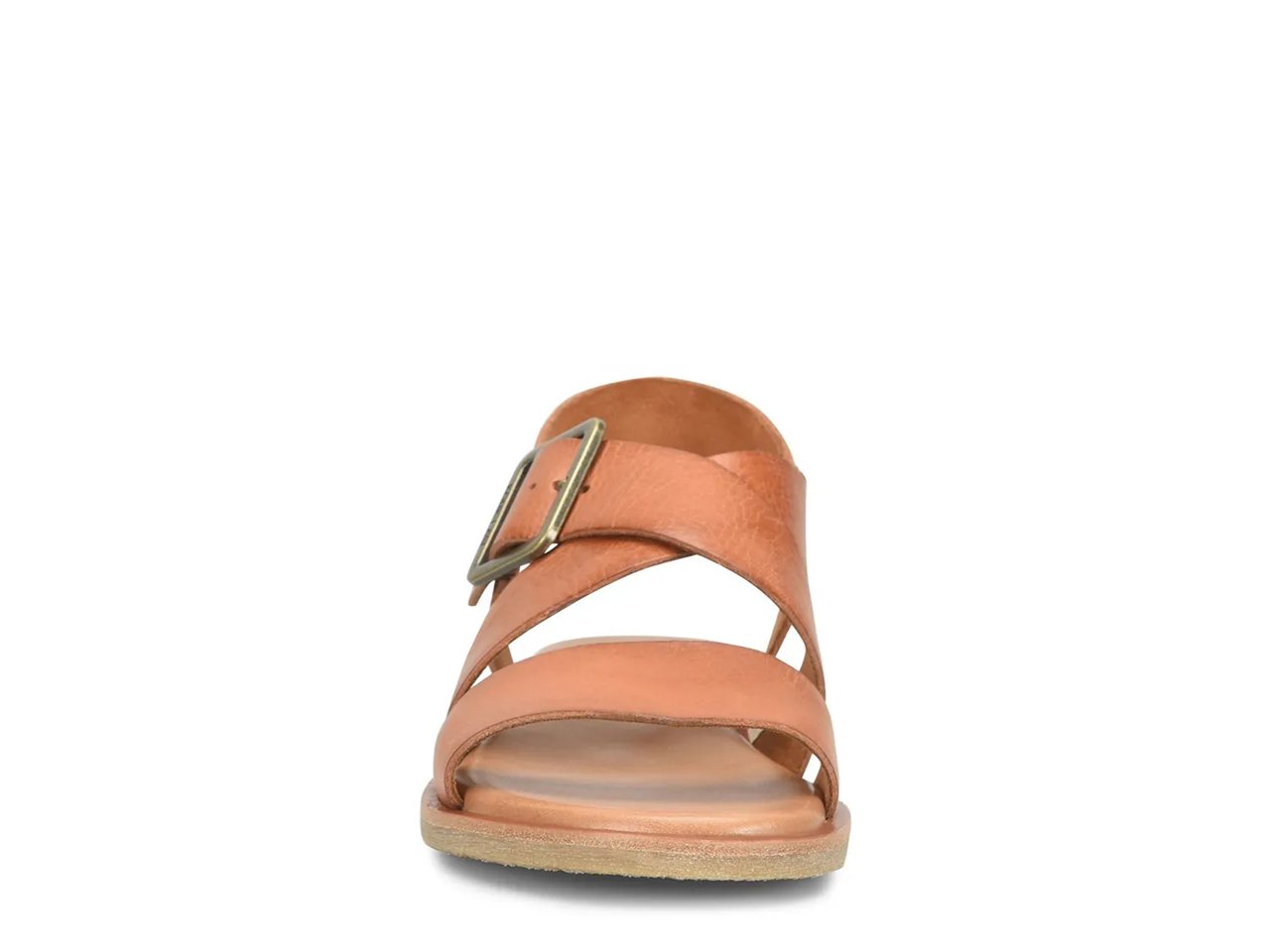 Dara Sandal