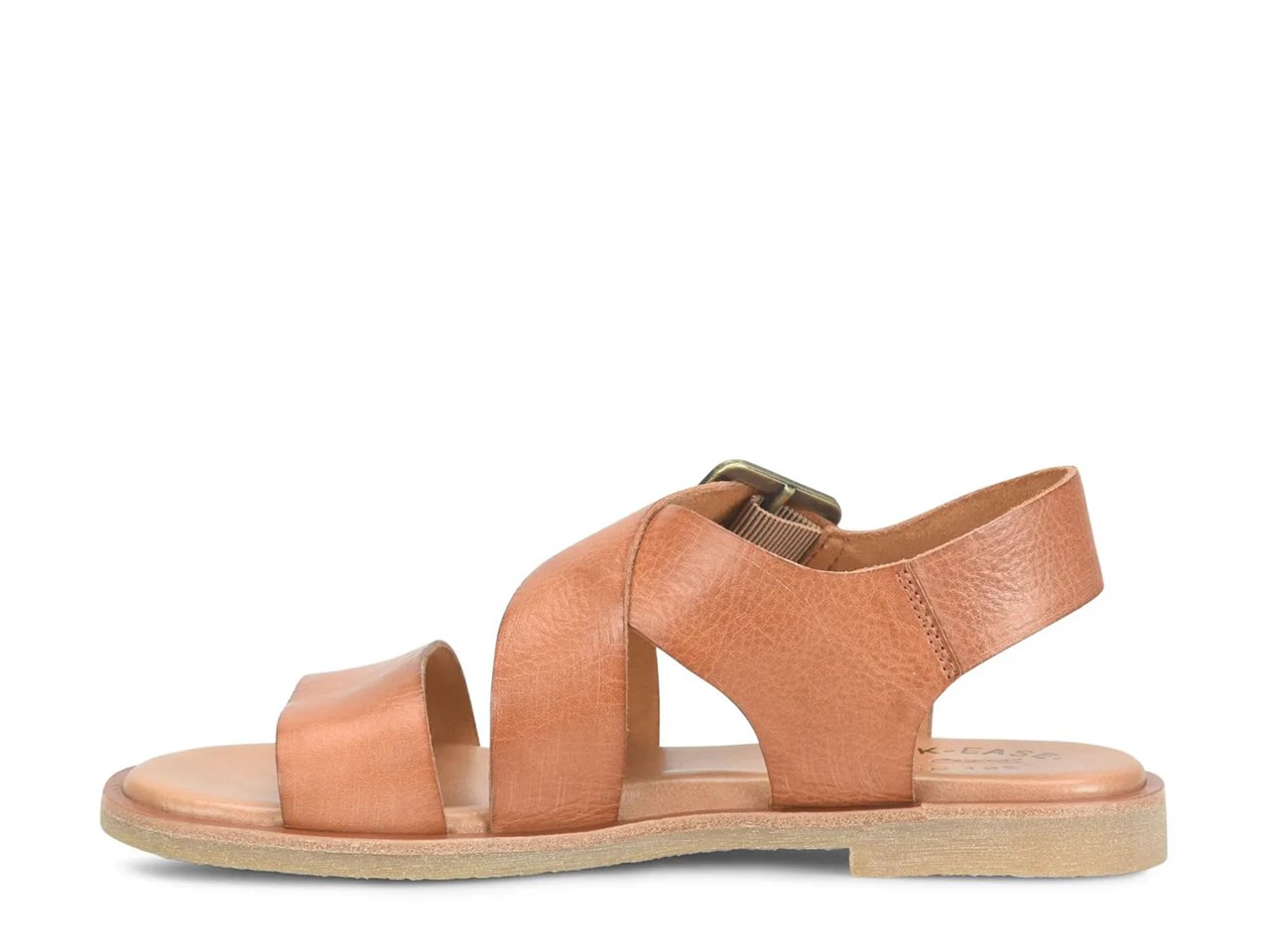 Dara Sandal
