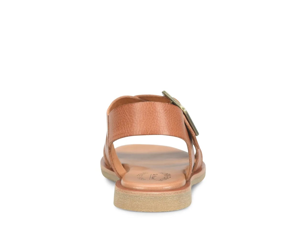 Dara Sandal