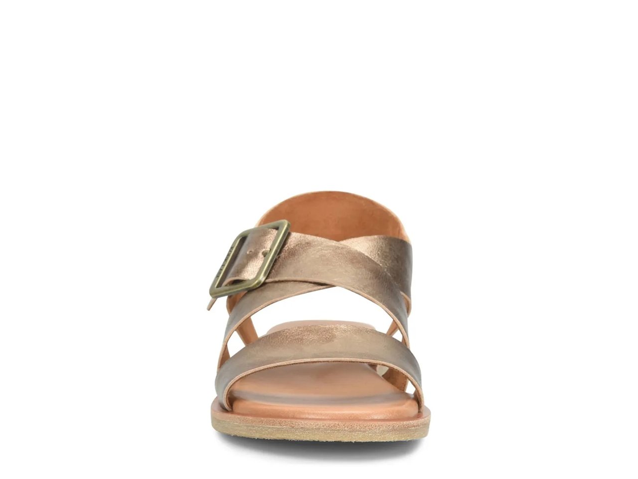 Dara Sandal