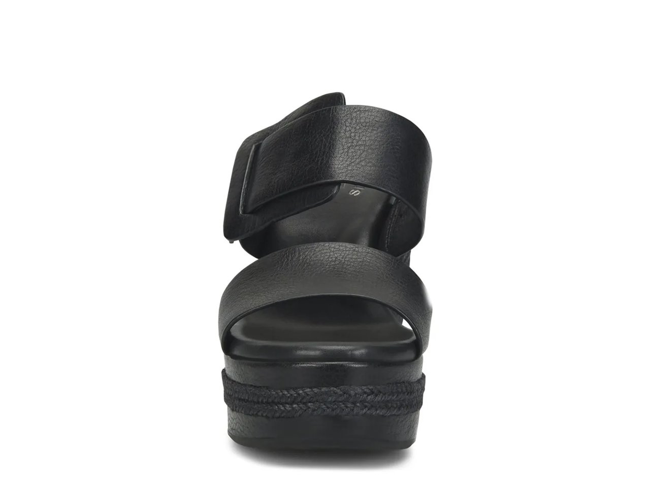 Raya Espadrille Wedge Sandal