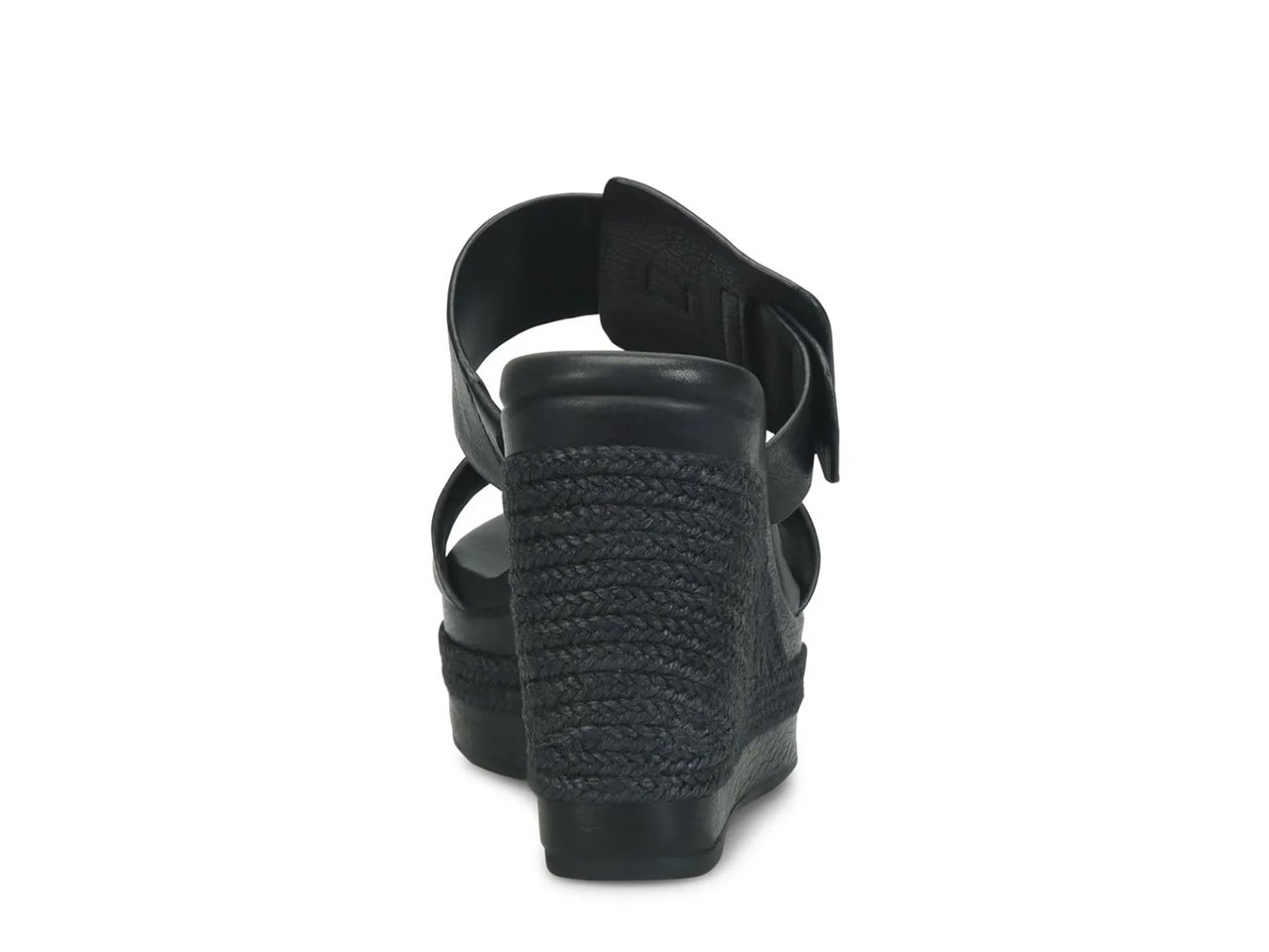 Raya Espadrille Wedge Sandal