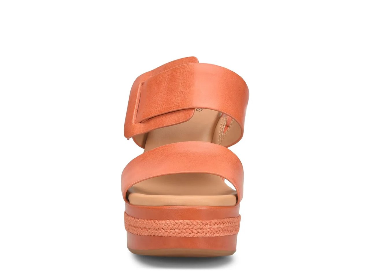 Raya Espadrille Wedge Sandal