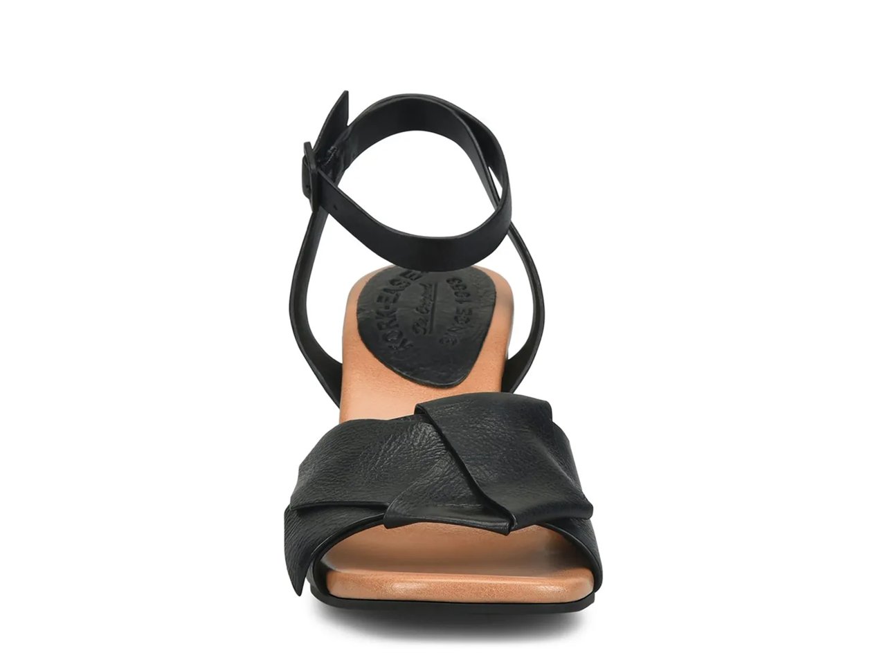 Brooke Sandal