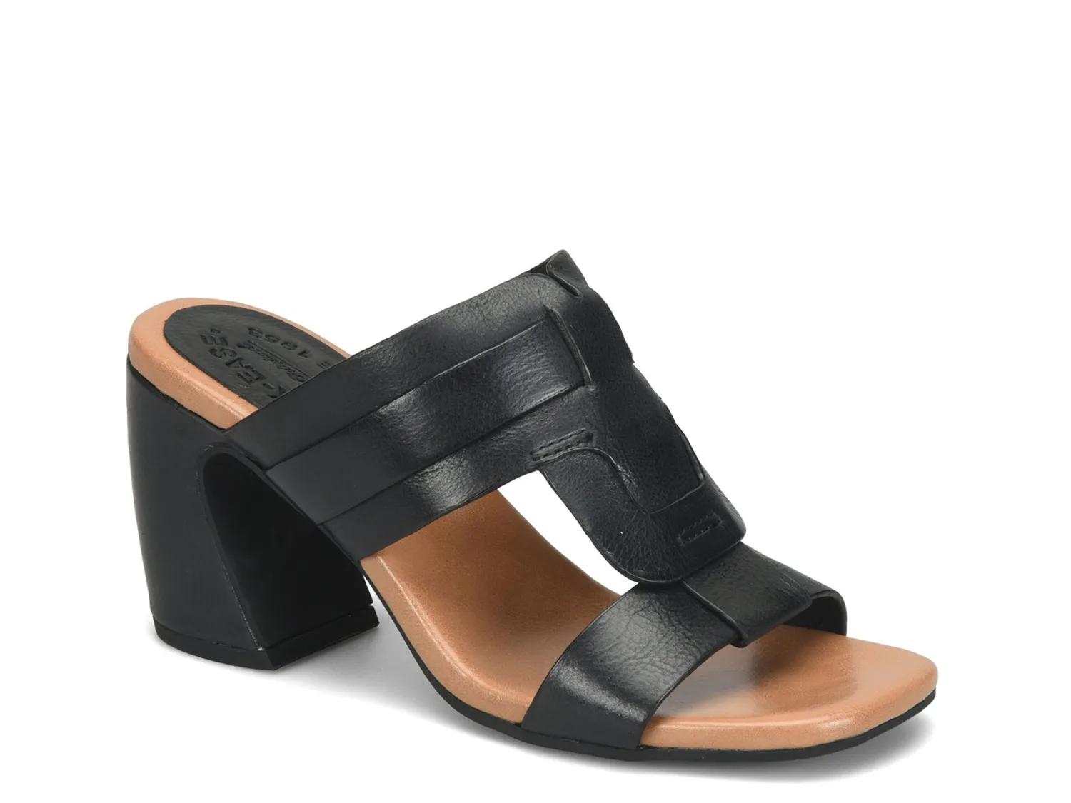 Brynn Sandal - image 2