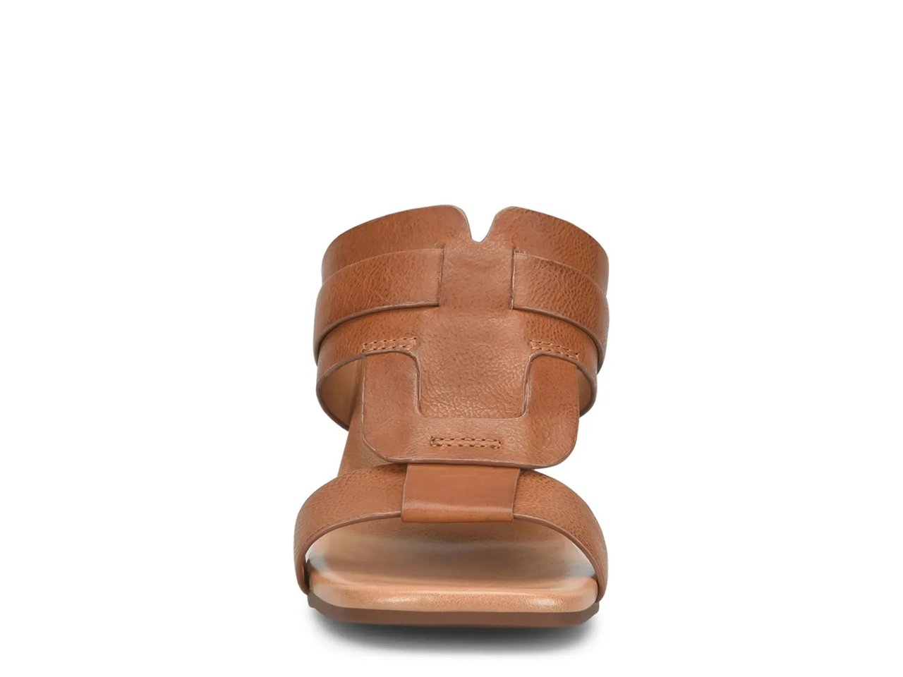 Brynn Sandal