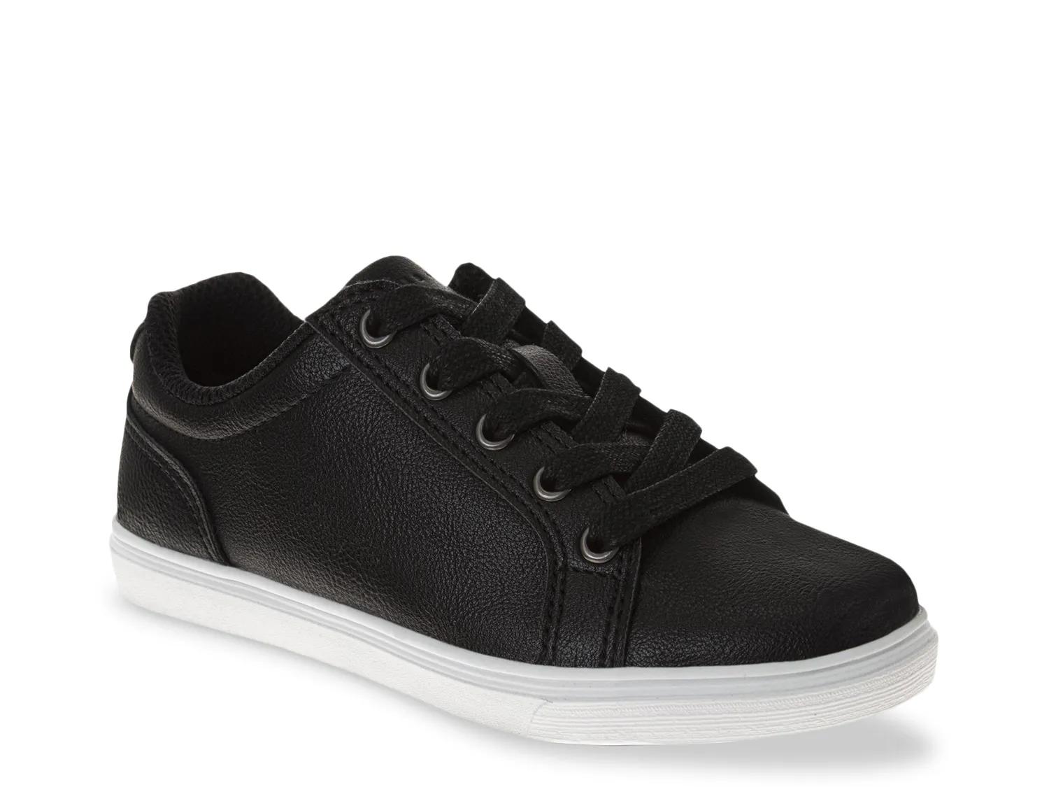 Portfolio Sneaker - image 2