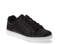 Portfolio Sneaker Black view