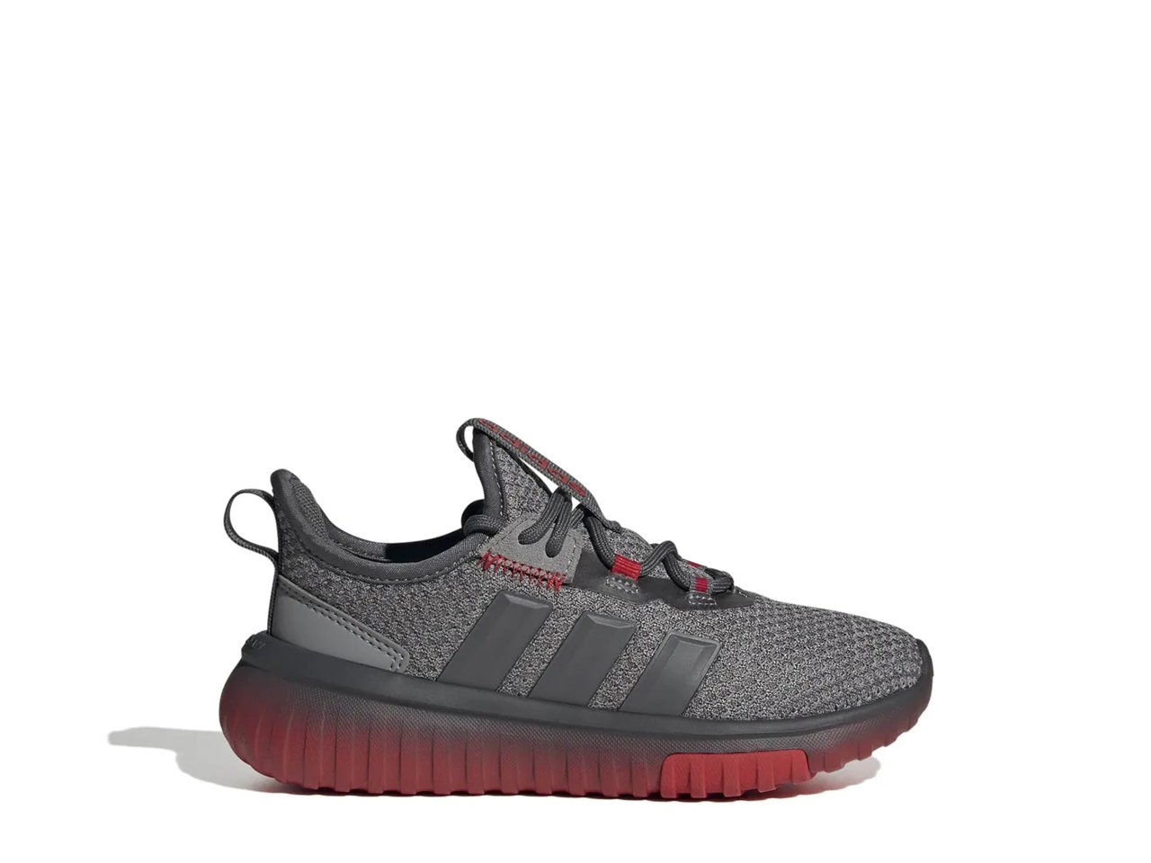 Kaptir 4.0 Sneaker - Kids'