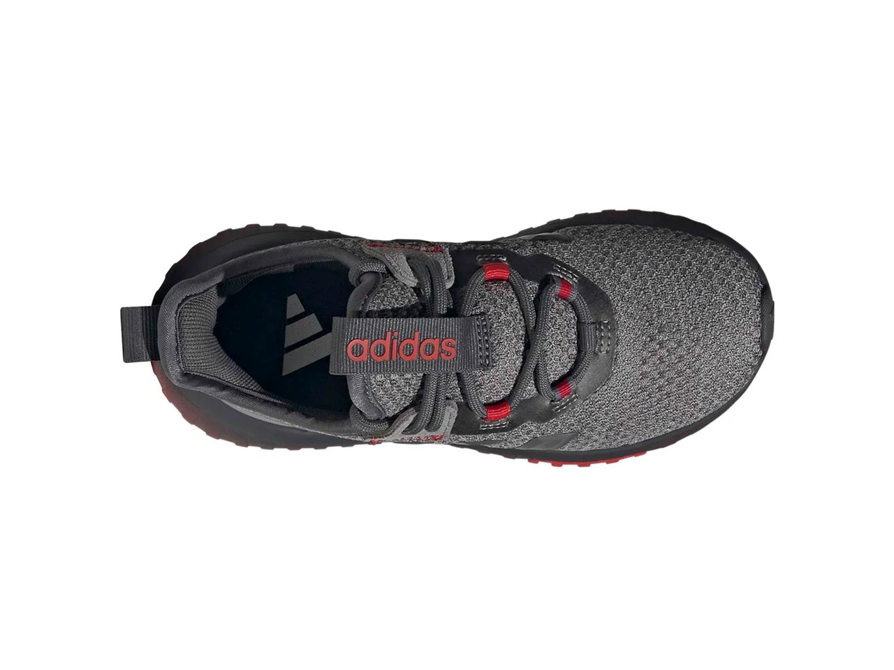 Kaptir 4.0 Sneaker - Kids'