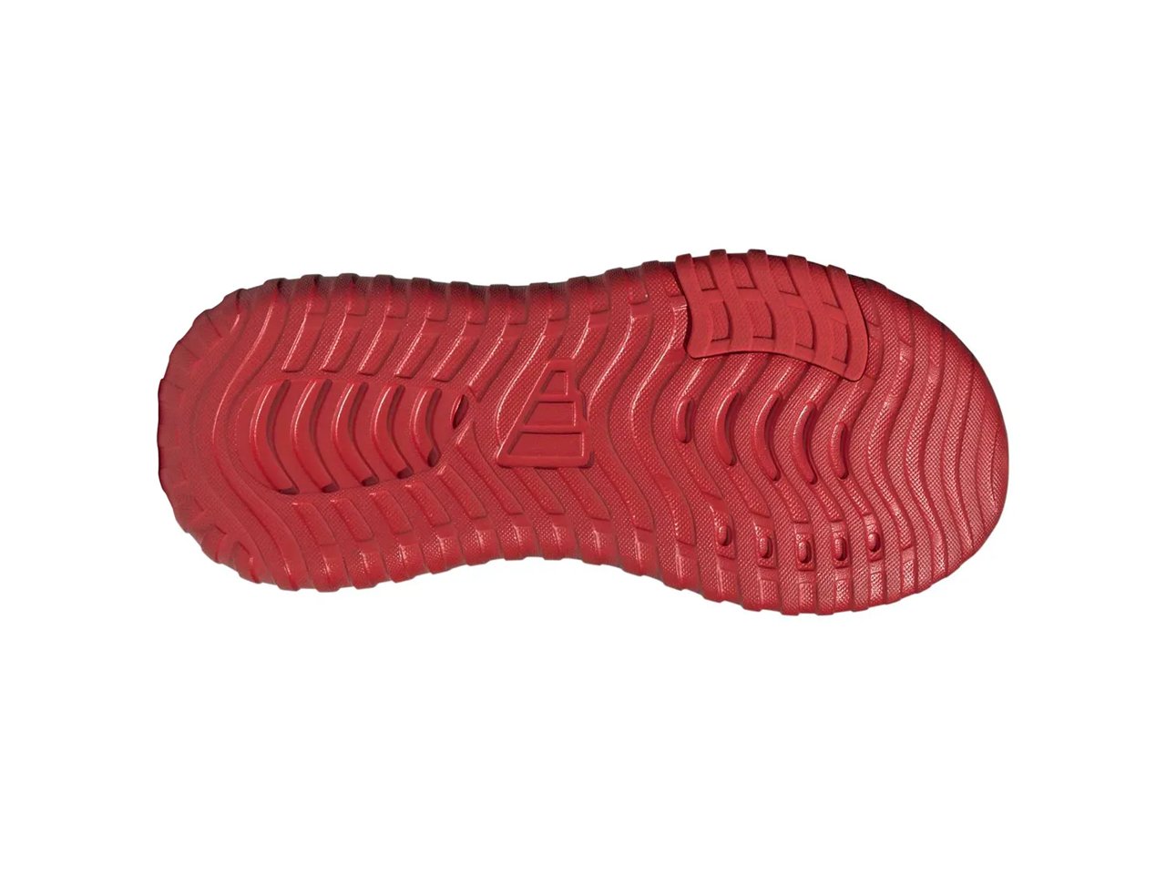 Kaptir 4.0 Sneaker - Kids'