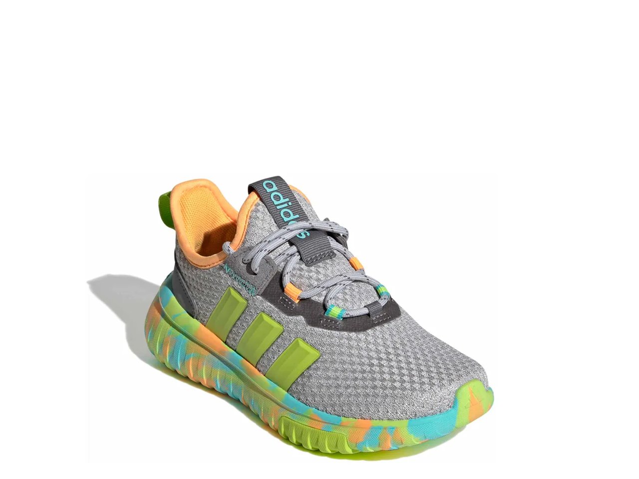 Kaptir 4.0 Sneaker - Kids'