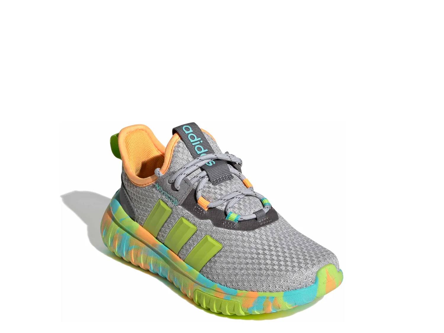 Kaptir 4.0 Sneaker - Kids'