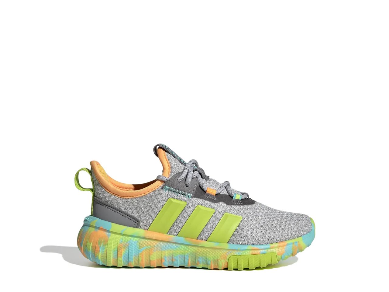 Kaptir 4.0 Sneaker - Kids'