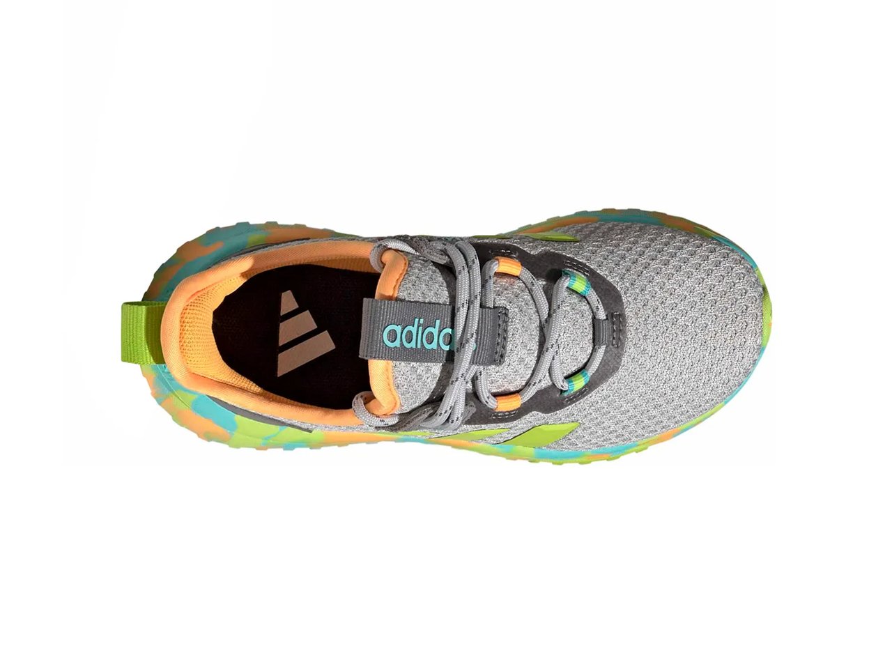 Kaptir 4.0 Sneaker - Kids'