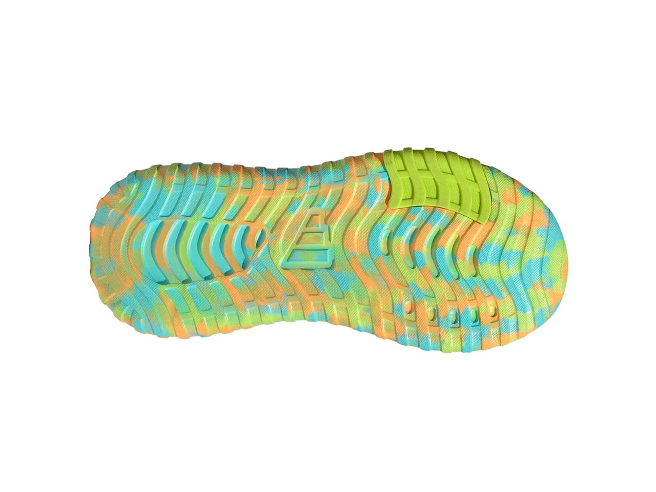 Kaptir 4.0 Sneaker - Kids'