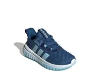 Kaptir 4.0 Sneaker - Kids' Blue view