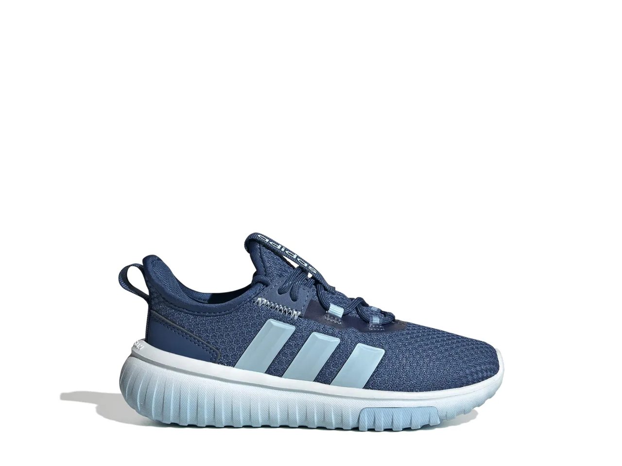 Kaptir 4.0 Sneaker - Kids'
