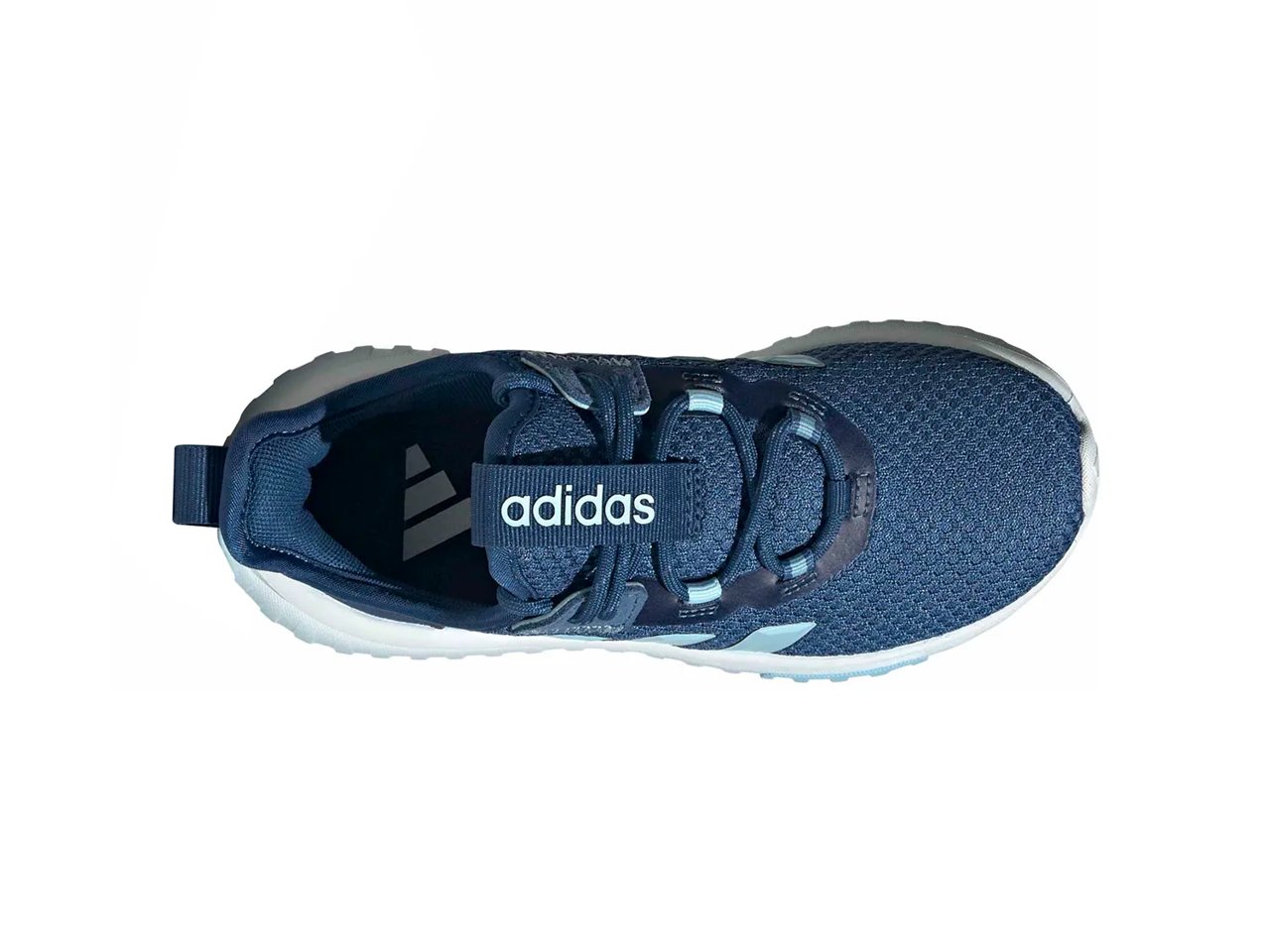 Kaptir 4.0 Sneaker - Kids'