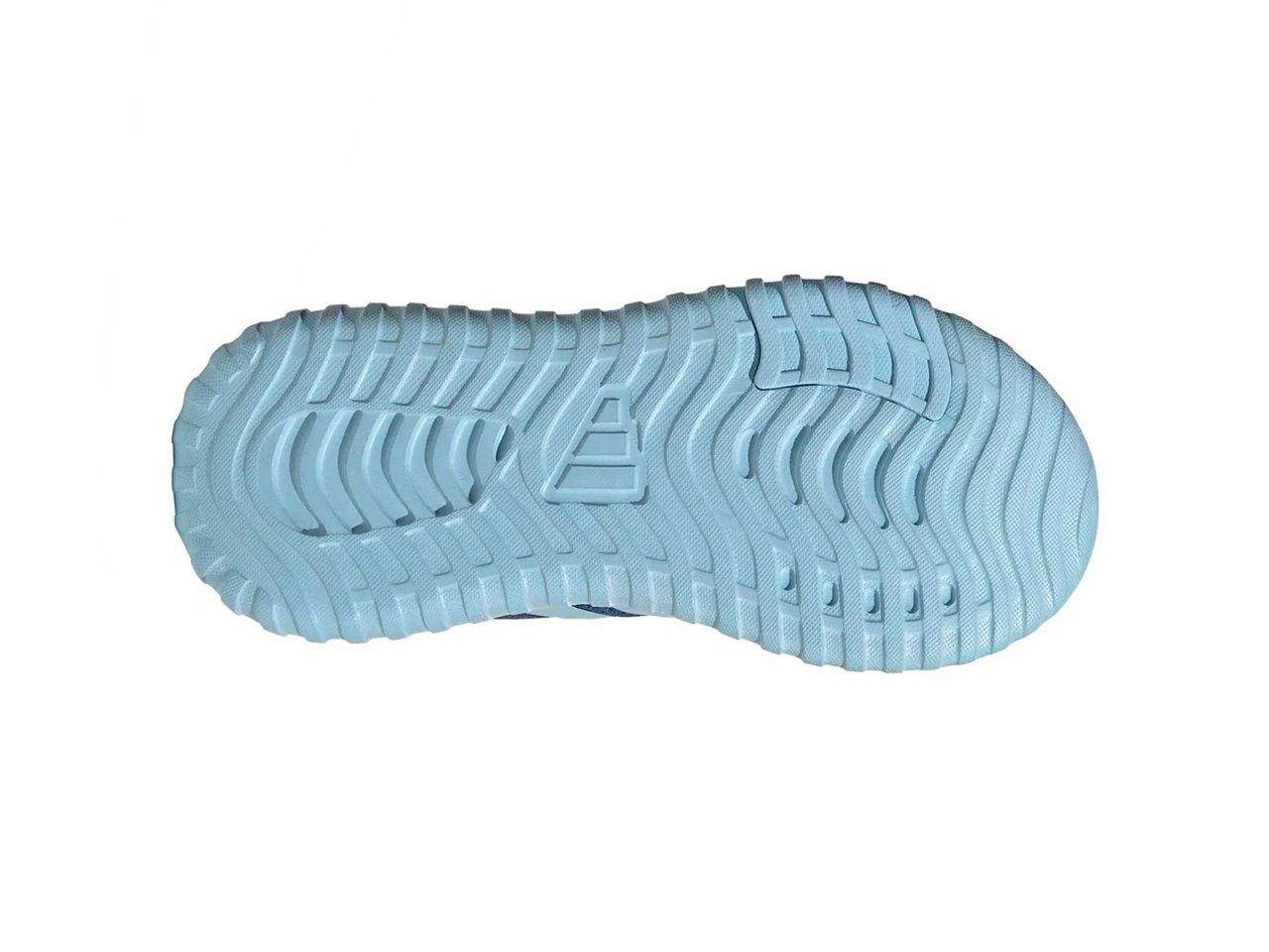 Kaptir 4.0 Sneaker - Kids'