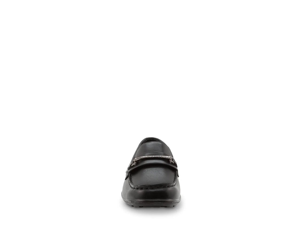 Davis Loafer - Kids'