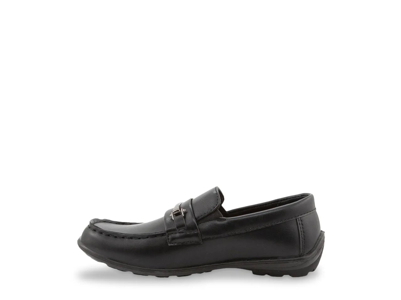 Davis Loafer - Kids'
