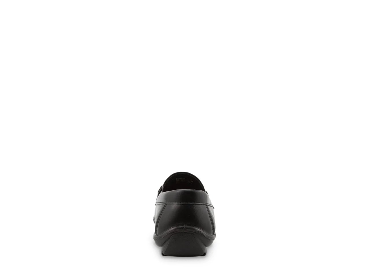 Davis Loafer - Kids'