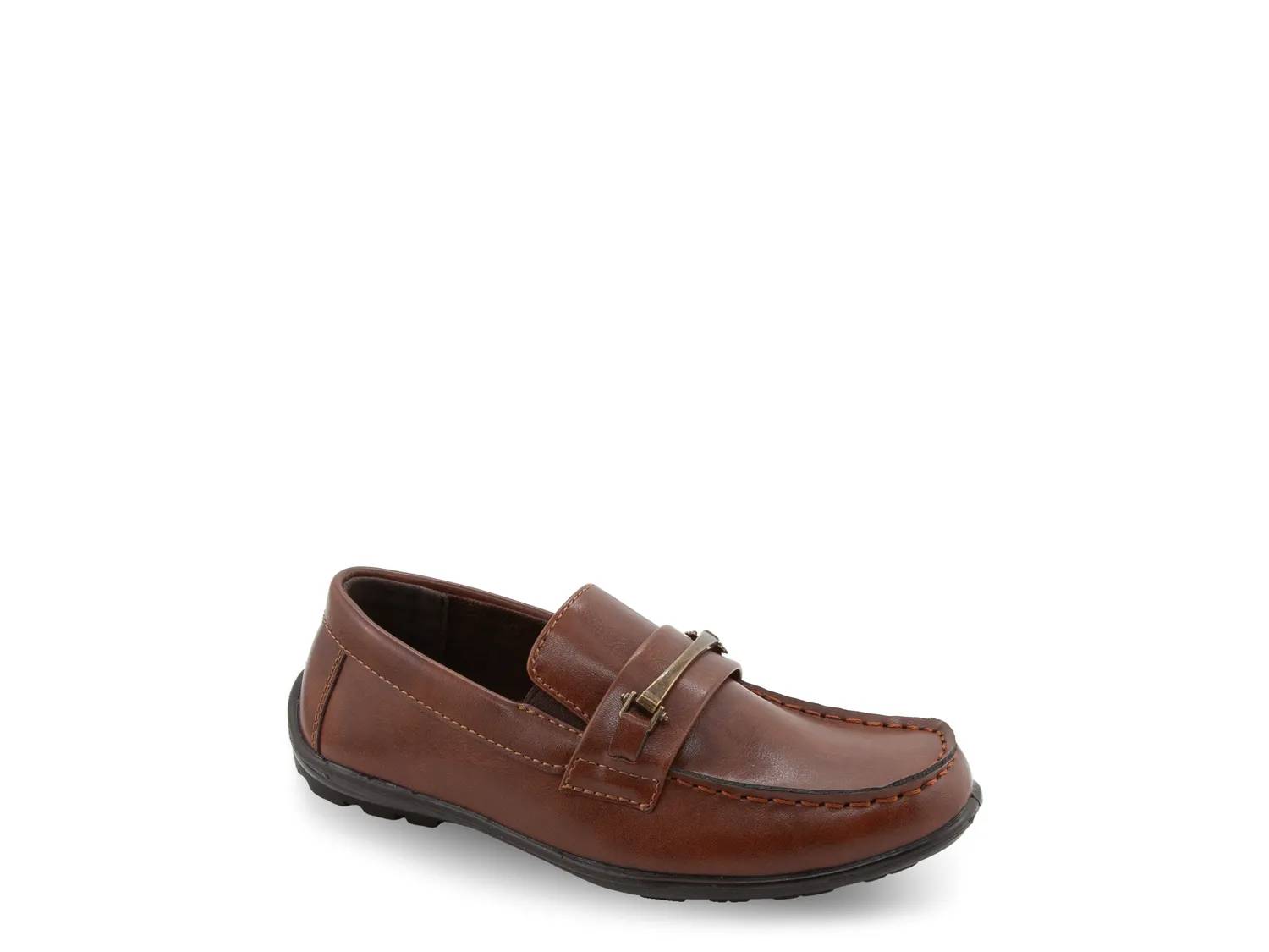Davis Loafer - Kids'