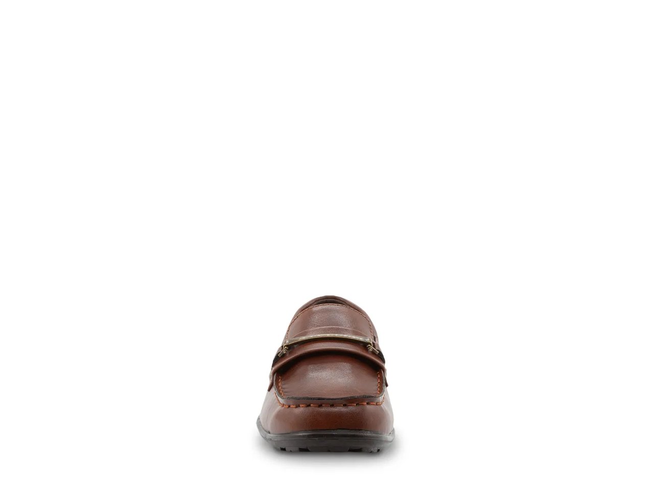 Davis Loafer - Kids'