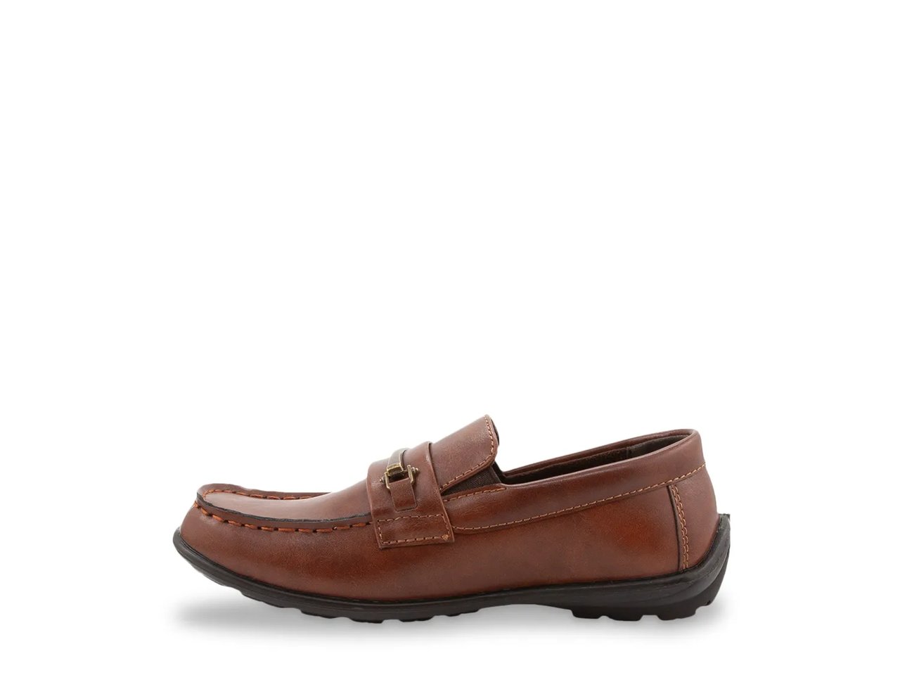 Davis Loafer - Kids'