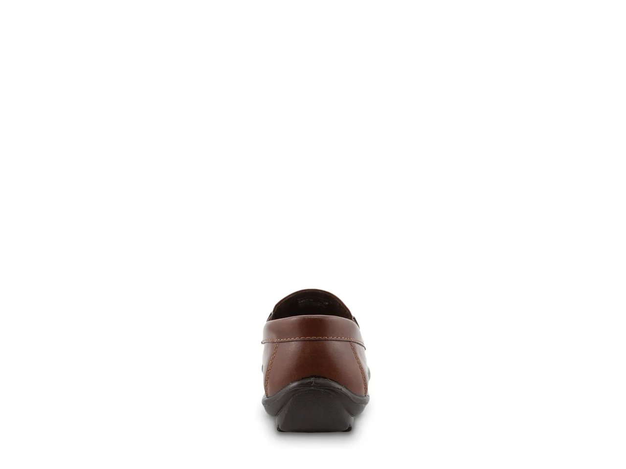 Davis Loafer - Kids'